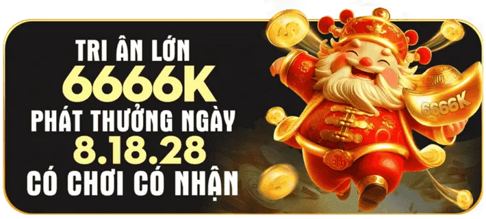 Khuyến mãi Hoàn trả