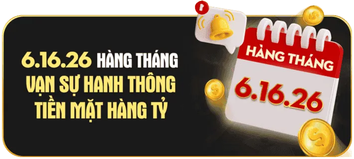 Hình ảnh Jackpot Nổ Hũ