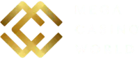 gcash casino